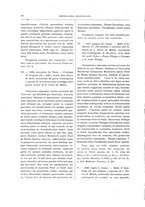 giornale/TO00188984/1921/unico/00000104