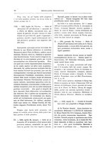 giornale/TO00188984/1921/unico/00000106