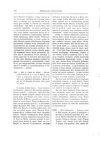 giornale/TO00188984/1921/unico/00000112