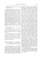 giornale/TO00188984/1921/unico/00000113