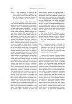 giornale/TO00188984/1921/unico/00000114