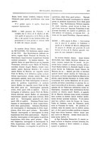 giornale/TO00188984/1921/unico/00000117