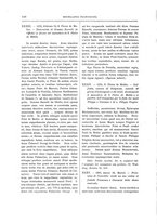 giornale/TO00188984/1921/unico/00000118