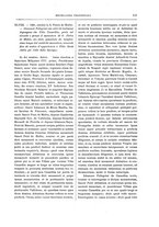 giornale/TO00188984/1921/unico/00000123