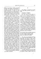 giornale/TO00188984/1921/unico/00000129