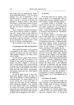 giornale/TO00188984/1921/unico/00000130