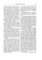 giornale/TO00188984/1921/unico/00000131