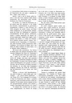 giornale/TO00188984/1921/unico/00000132