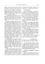 giornale/TO00188984/1921/unico/00000133