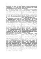 giornale/TO00188984/1921/unico/00000134