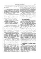 giornale/TO00188984/1921/unico/00000135