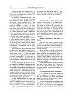 giornale/TO00188984/1921/unico/00000136