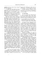 giornale/TO00188984/1921/unico/00000137