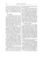 giornale/TO00188984/1921/unico/00000138