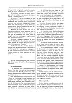 giornale/TO00188984/1921/unico/00000139