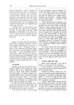 giornale/TO00188984/1921/unico/00000140