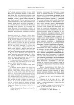 giornale/TO00188984/1921/unico/00000161