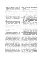 giornale/TO00188984/1921/unico/00000171
