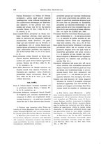 giornale/TO00188984/1921/unico/00000176