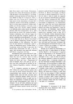 giornale/TO00188984/1921/unico/00000187