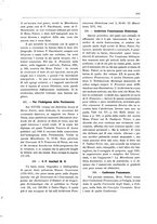 giornale/TO00188984/1921/unico/00000191