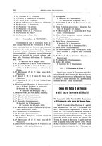 giornale/TO00188984/1921/unico/00000192