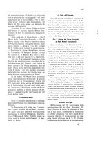 giornale/TO00188984/1921/unico/00000193