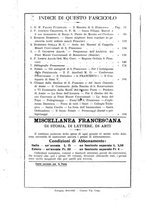 giornale/TO00188984/1921/unico/00000198