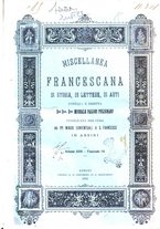 giornale/TO00188984/1922/unico/00000005