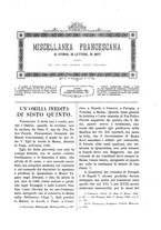 giornale/TO00188984/1922/unico/00000007