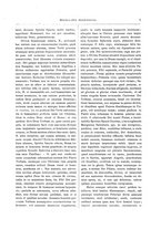 giornale/TO00188984/1922/unico/00000009