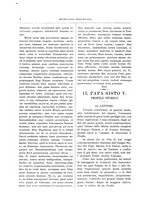 giornale/TO00188984/1922/unico/00000010