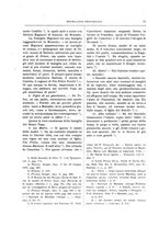 giornale/TO00188984/1922/unico/00000015