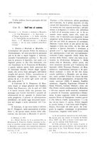 giornale/TO00188984/1922/unico/00000016