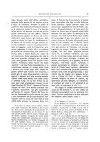 giornale/TO00188984/1922/unico/00000019