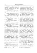 giornale/TO00188984/1922/unico/00000020