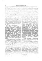 giornale/TO00188984/1922/unico/00000026