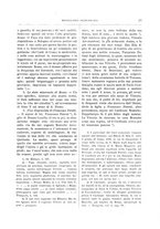 giornale/TO00188984/1922/unico/00000027