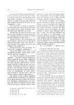 giornale/TO00188984/1922/unico/00000030