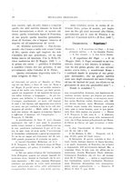 giornale/TO00188984/1922/unico/00000032