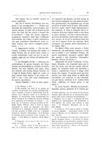 giornale/TO00188984/1922/unico/00000033