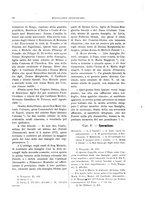 giornale/TO00188984/1922/unico/00000034