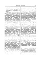 giornale/TO00188984/1922/unico/00000035