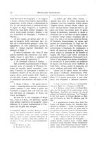 giornale/TO00188984/1922/unico/00000036