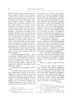 giornale/TO00188984/1922/unico/00000038