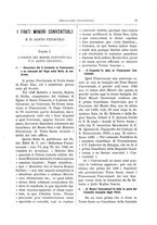 giornale/TO00188984/1922/unico/00000039