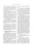 giornale/TO00188984/1922/unico/00000041