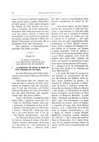 giornale/TO00188984/1922/unico/00000042