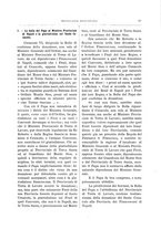 giornale/TO00188984/1922/unico/00000043