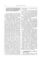 giornale/TO00188984/1922/unico/00000044